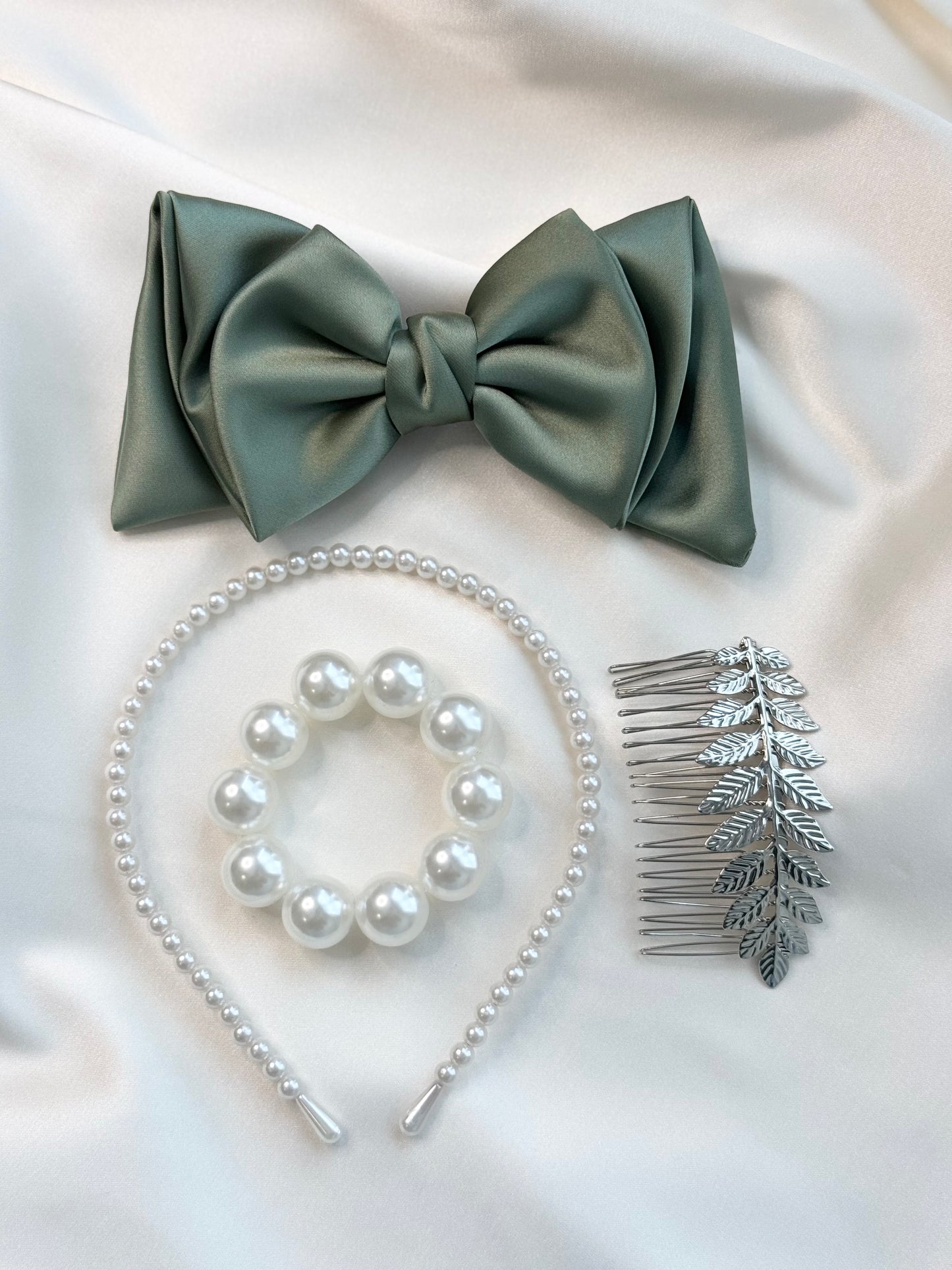 Willow Grace Set