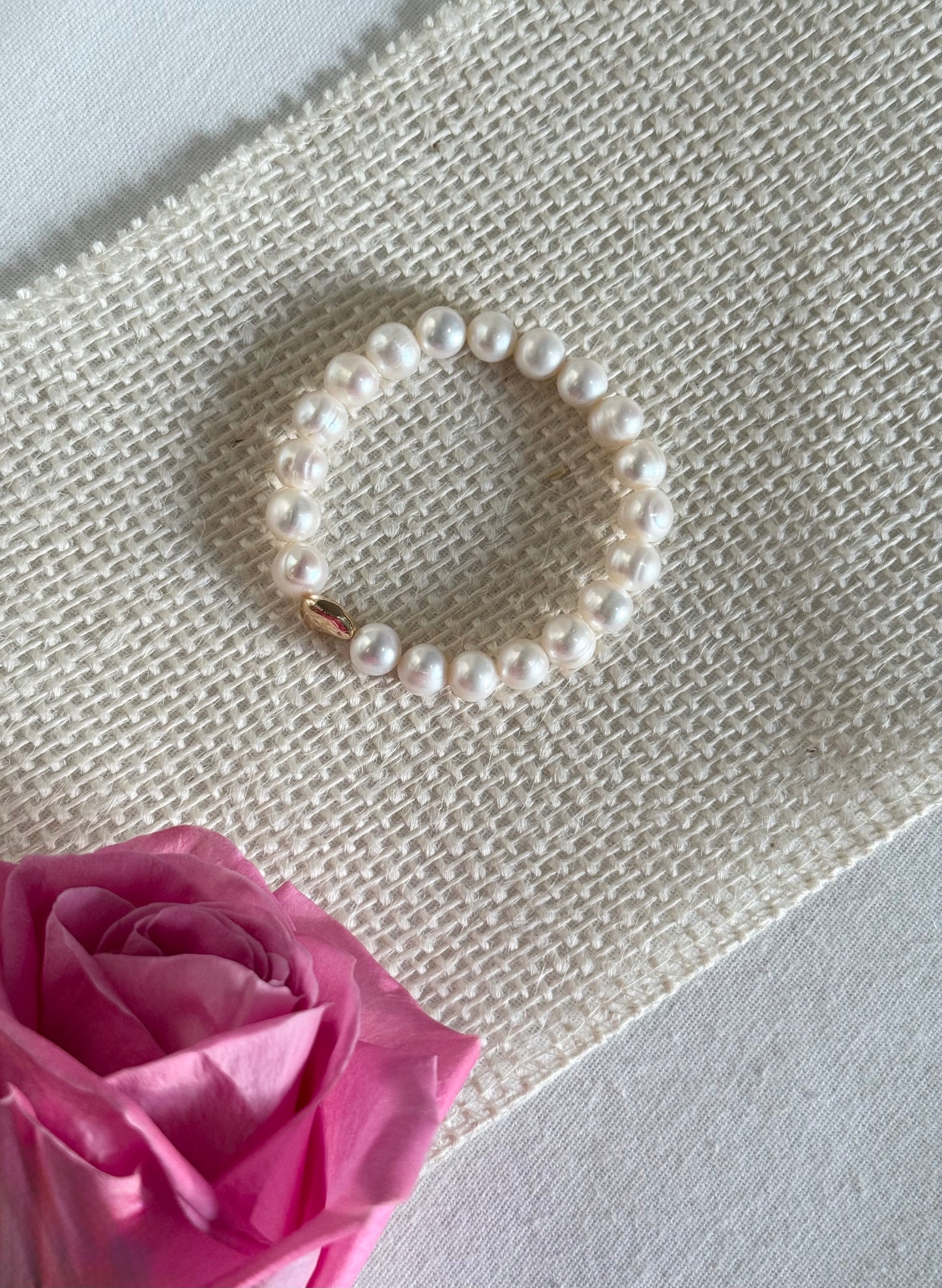 Clara Bracelet