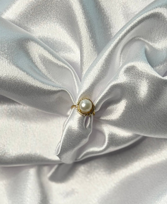 Celestia Ring