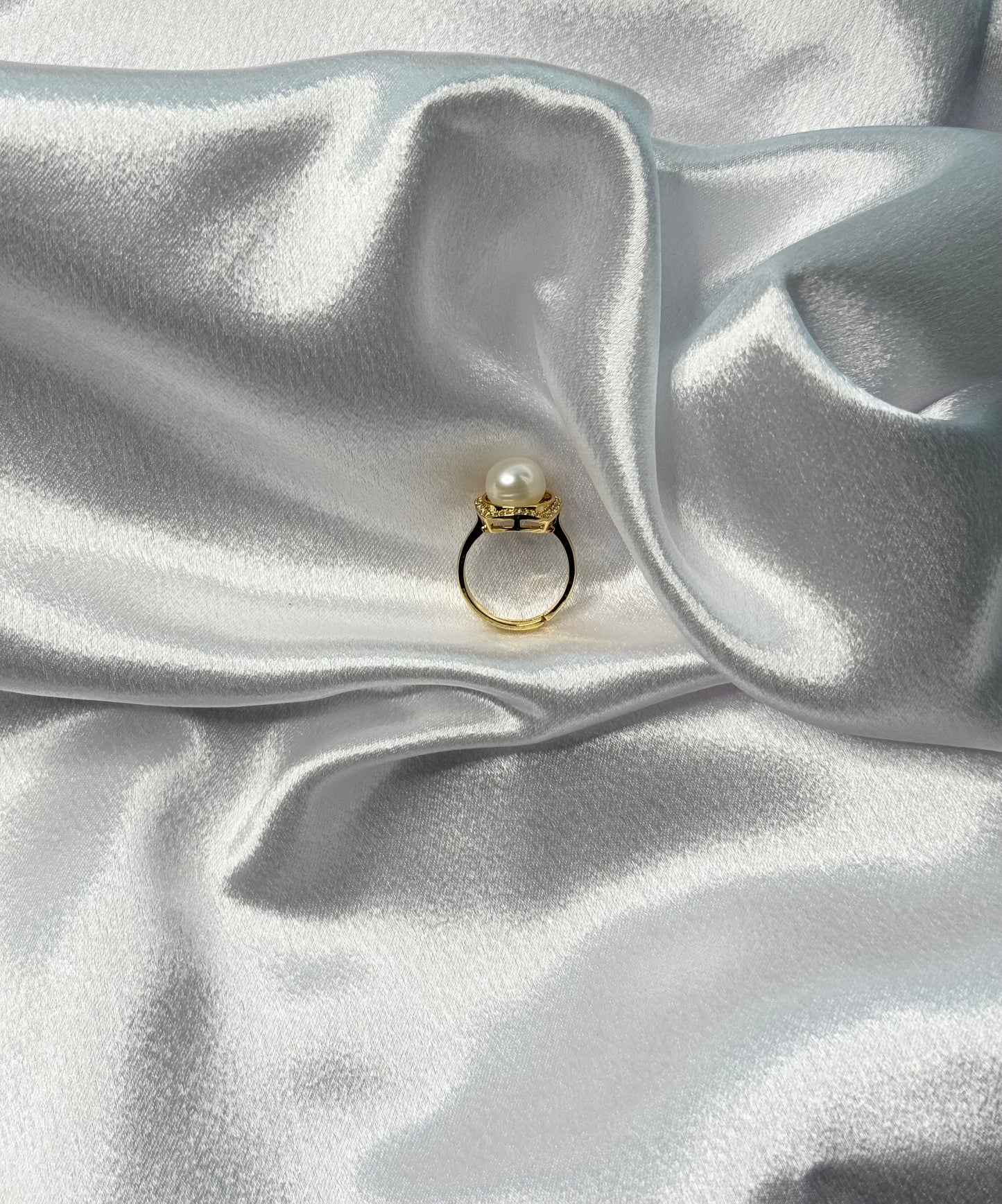 Celestia Ring