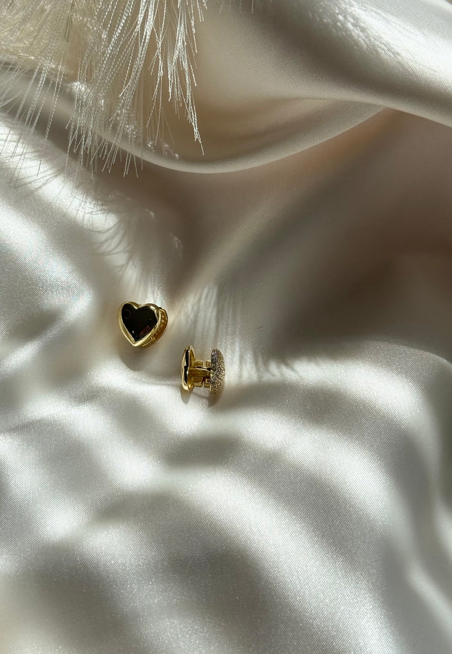 Liora Studs