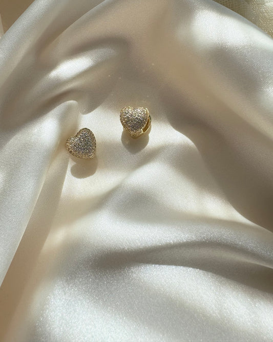 Liora Studs