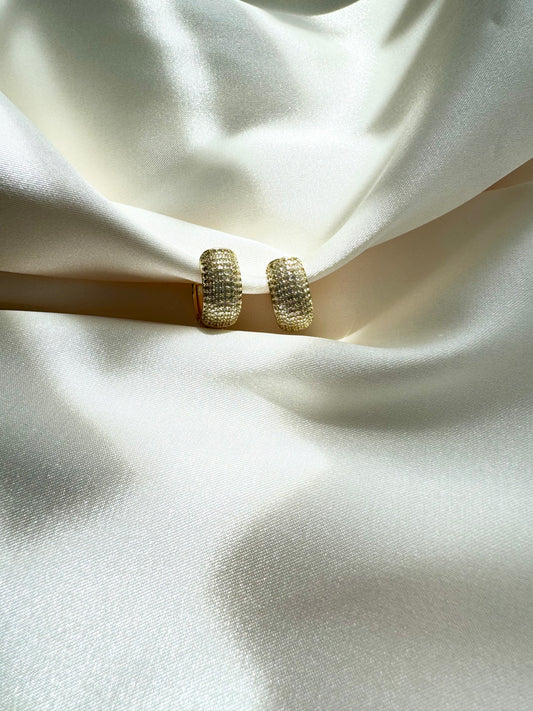 Lumi Hoops