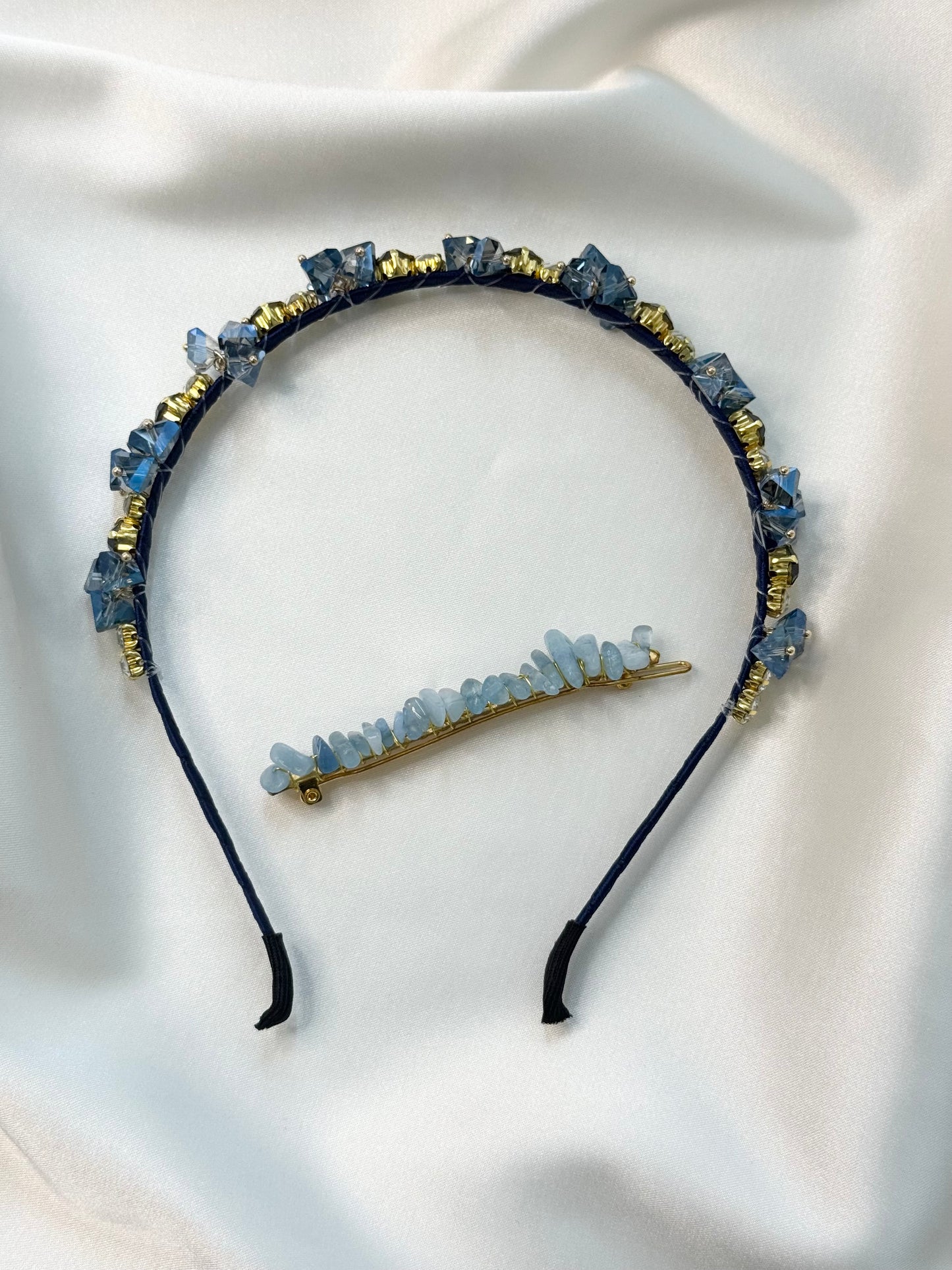 Moonwater Set