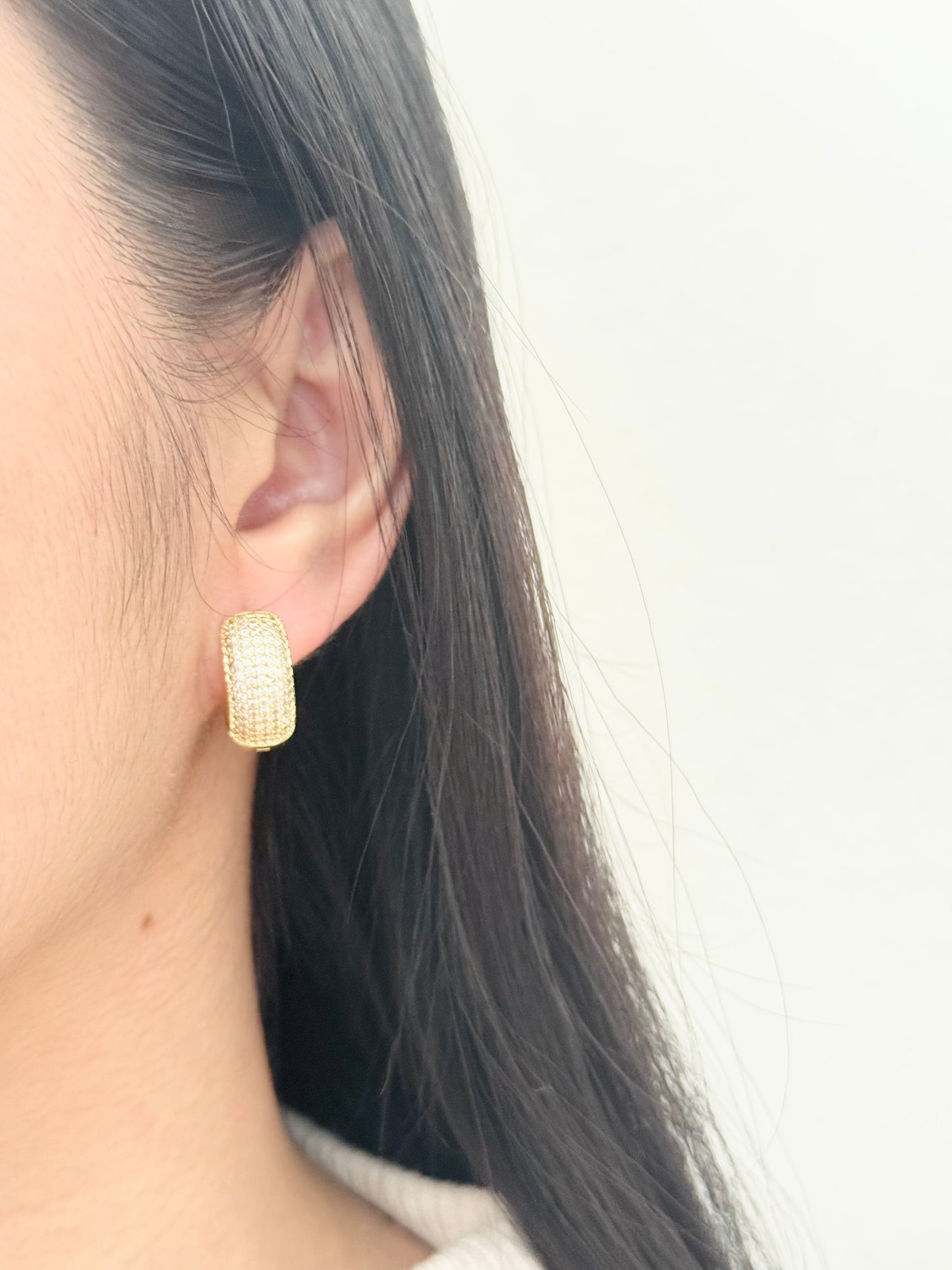 Lumi Hoops