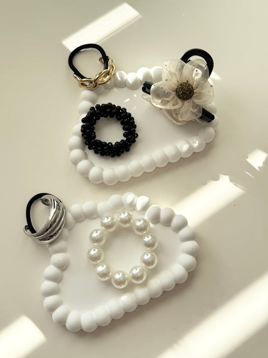 Petal Luxe Set