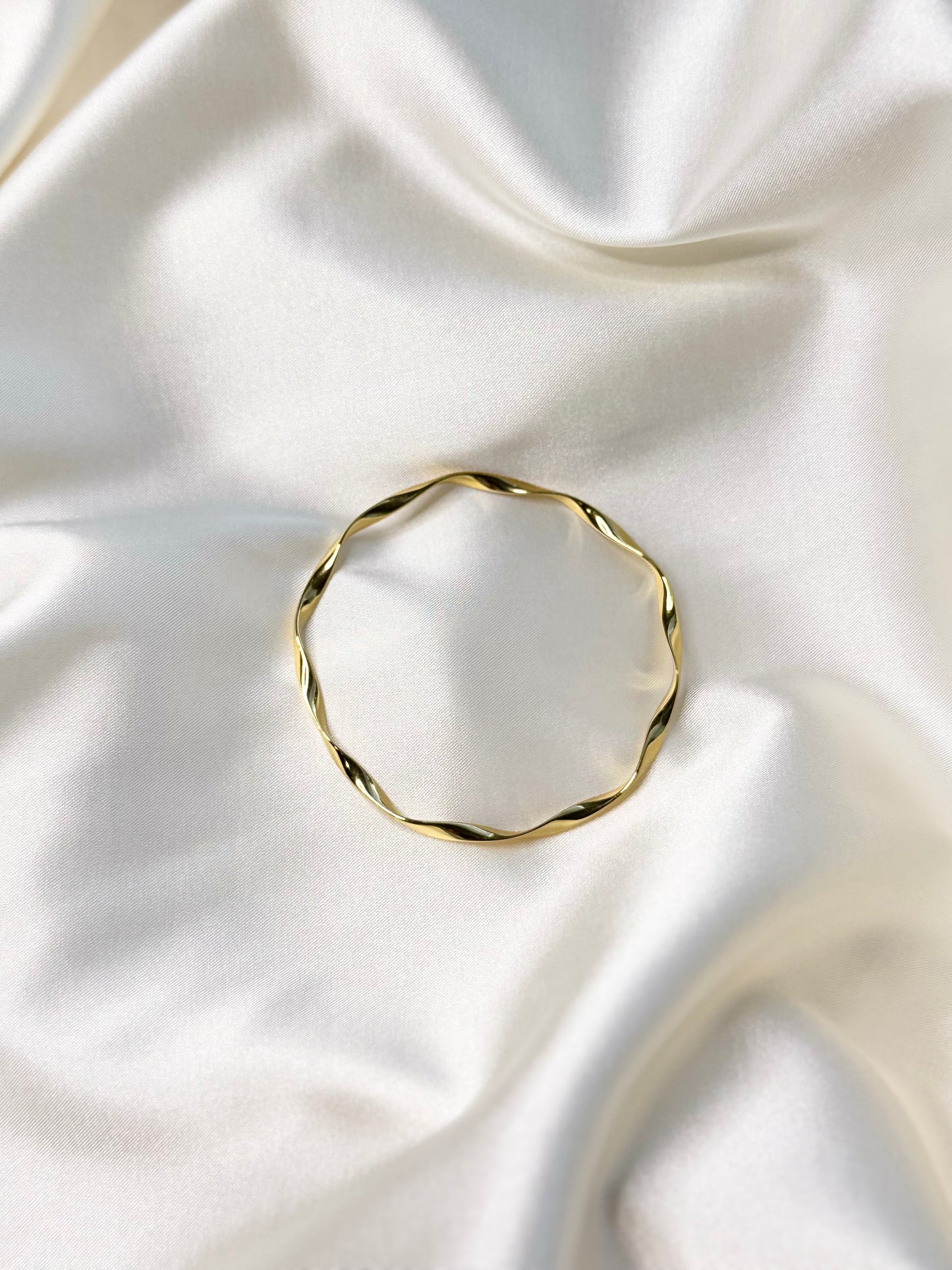 Sol Bangle