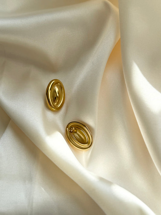 Luella Earrings