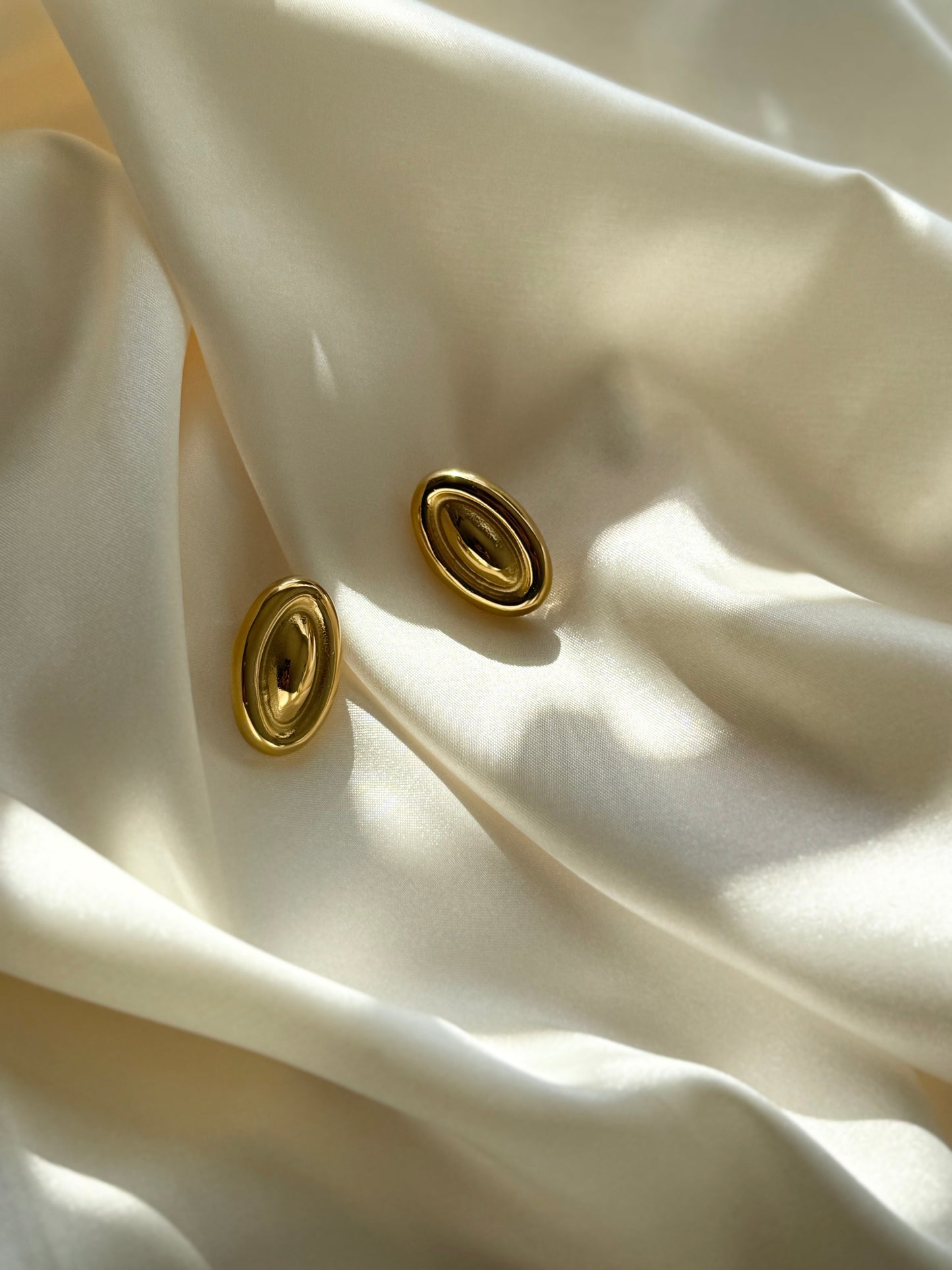 Luella Earrings