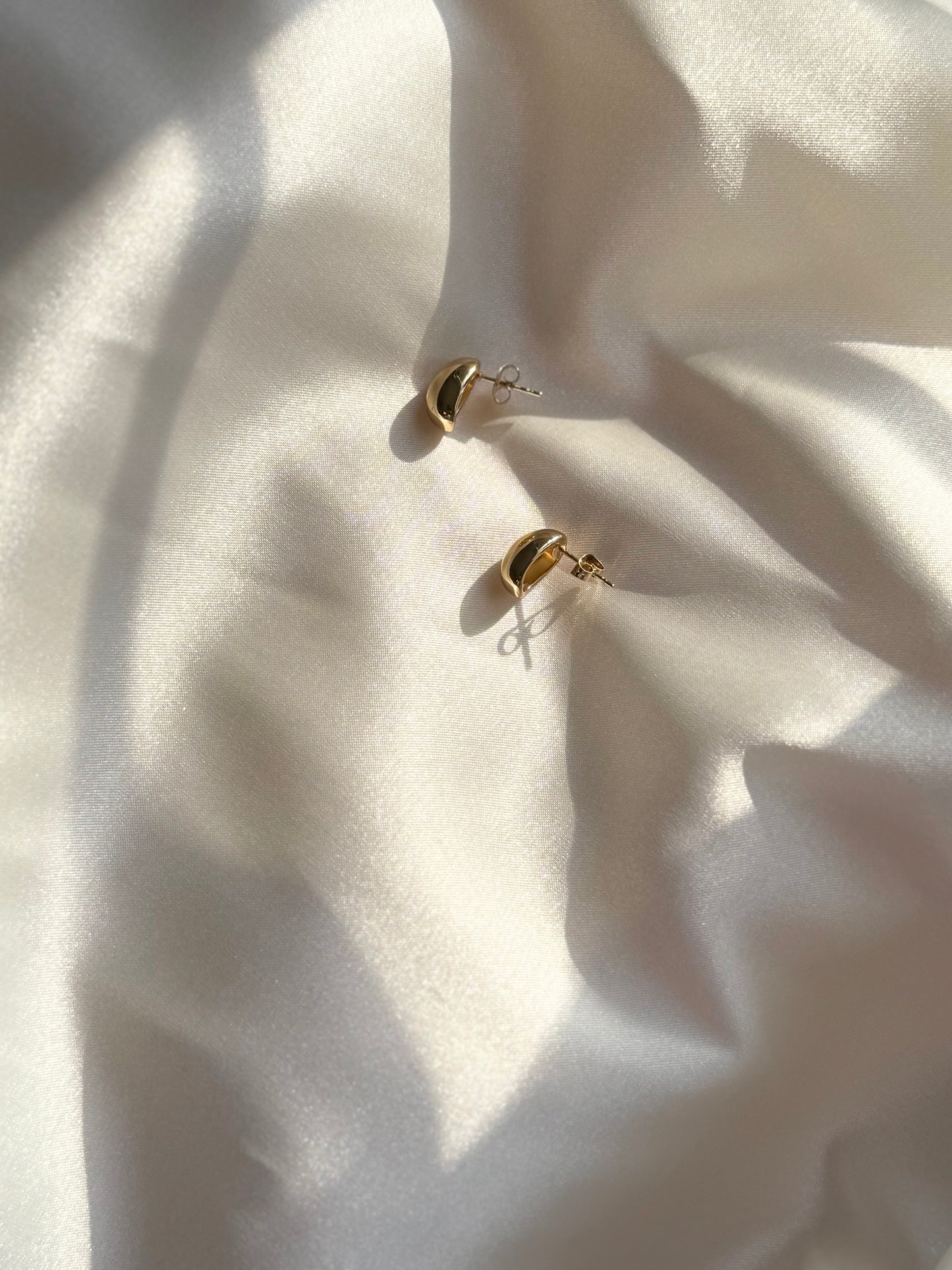 Arden Studs