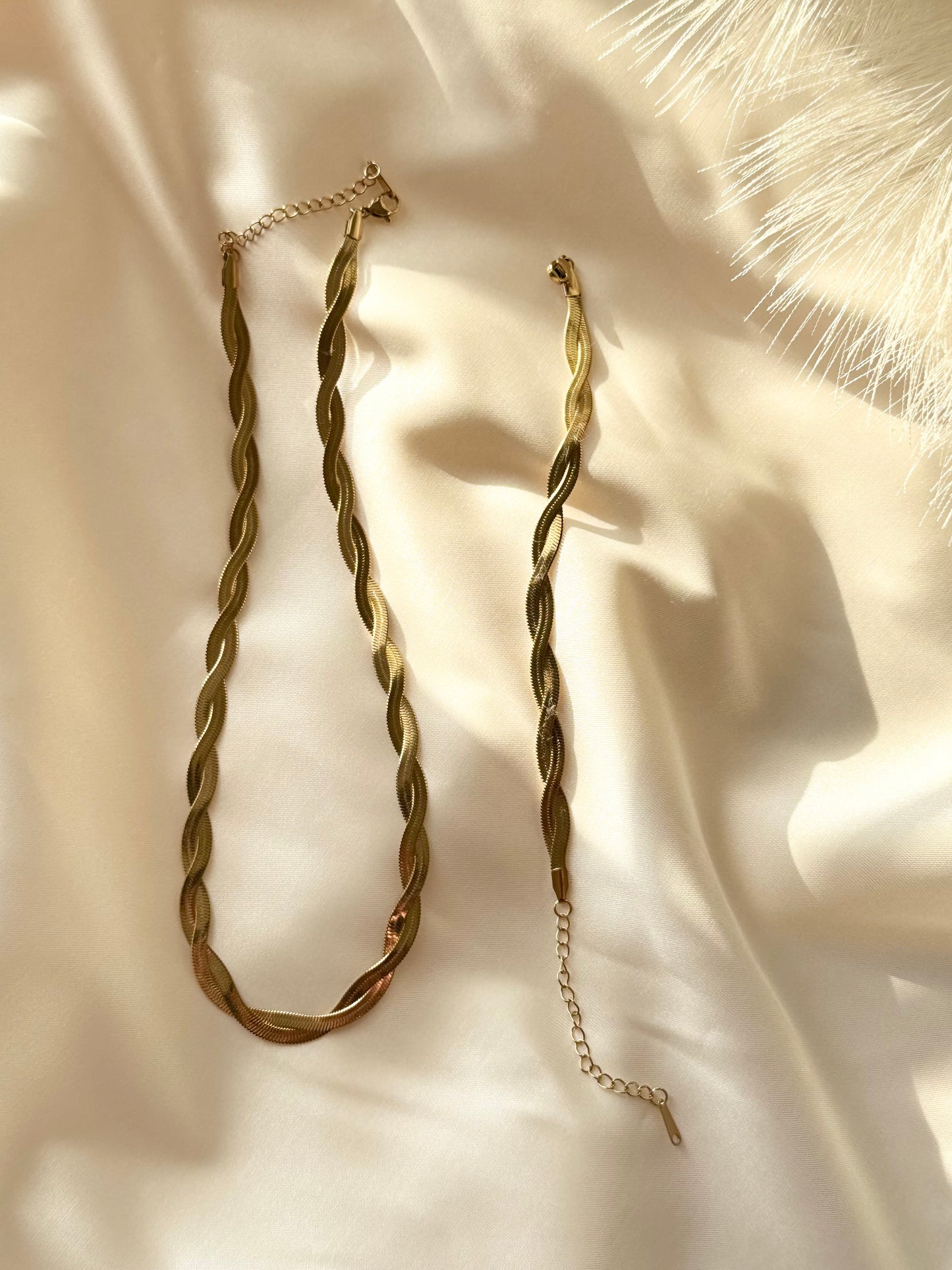 Zara Set