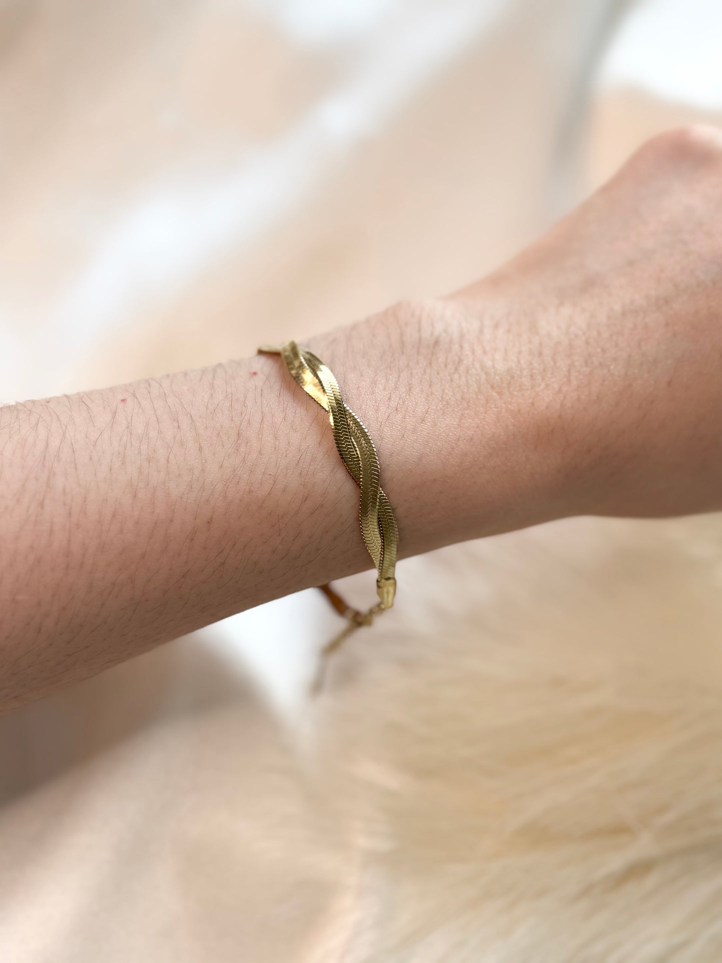 Zara Set