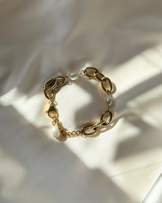 Luna Luxe Bracelet