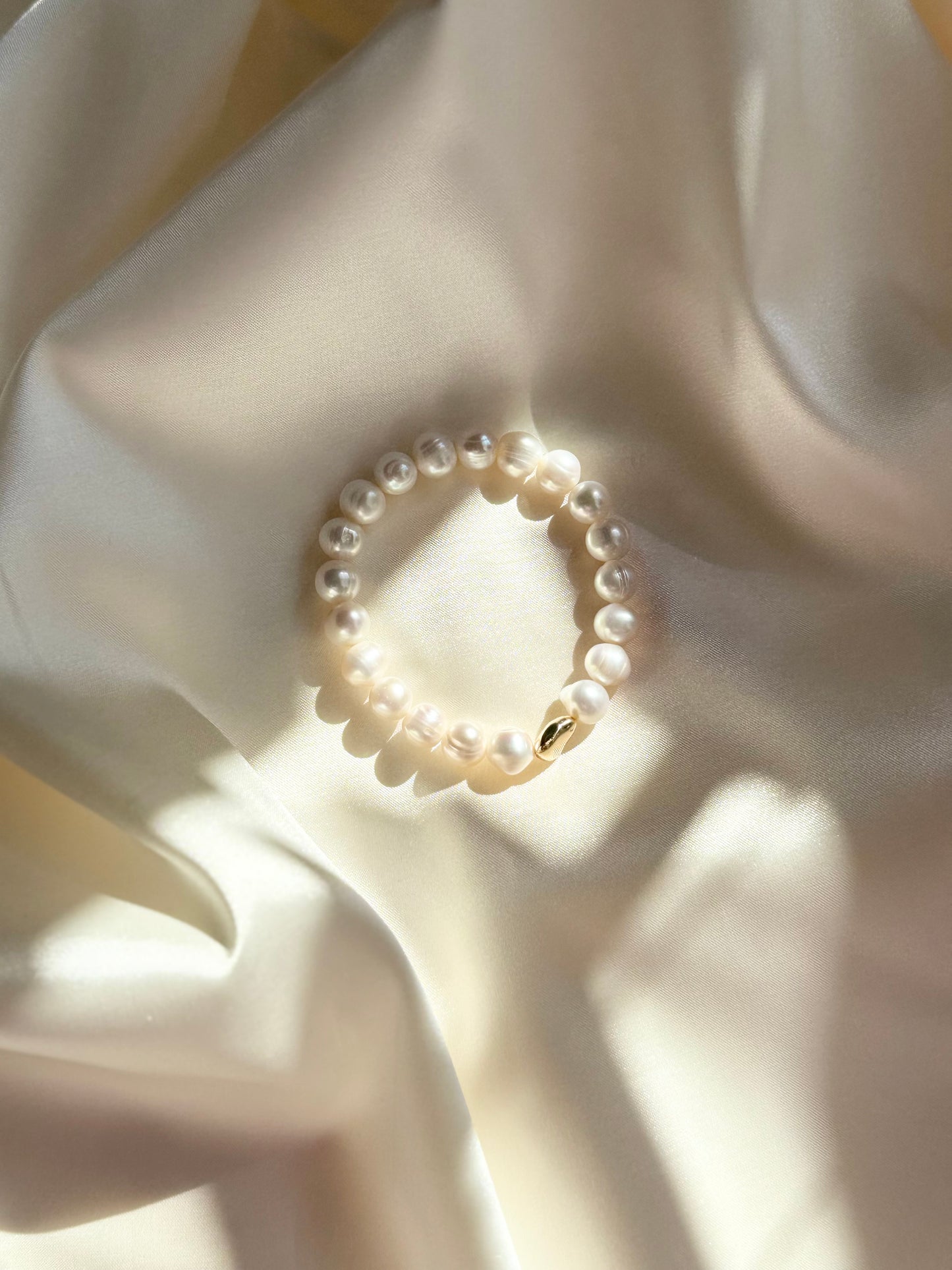 Clara Bracelet