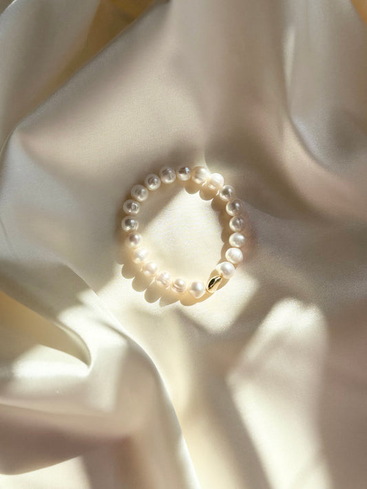Clara Bracelet