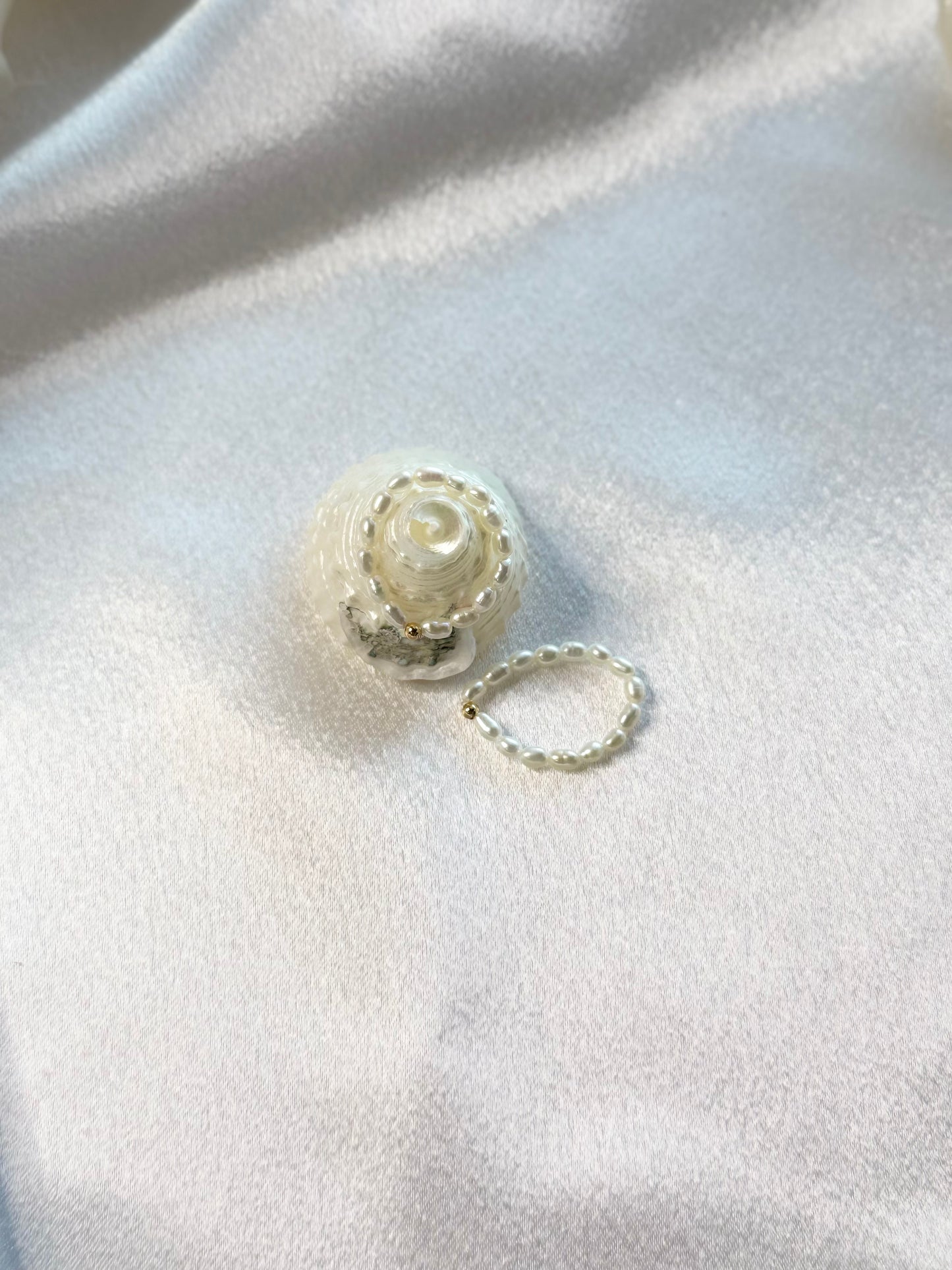 Eden Ring
