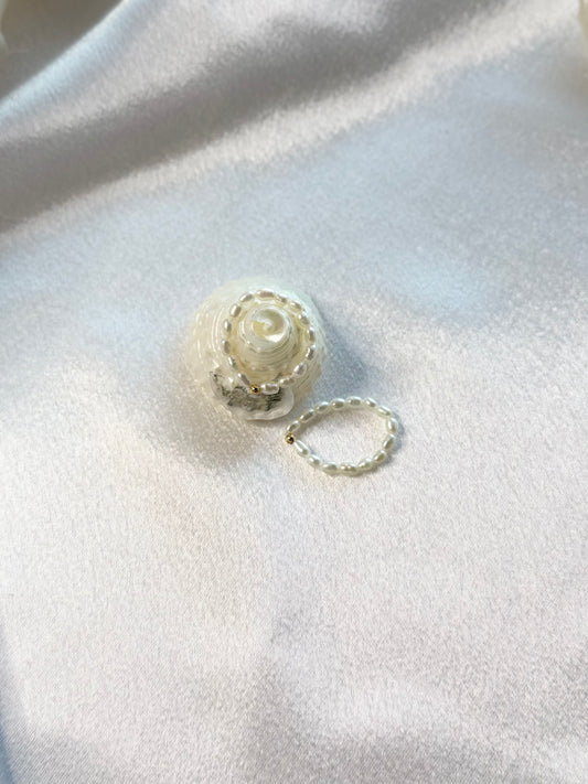 Eden Ring