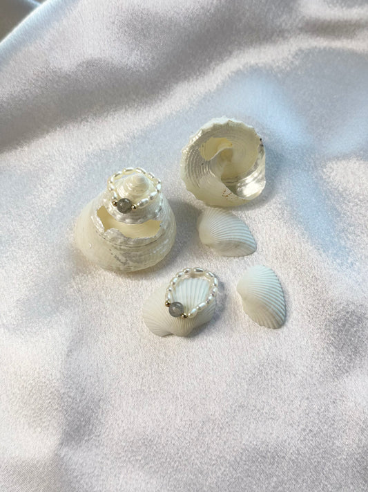 Alina Ring